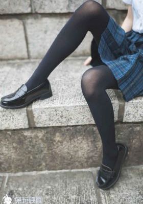 老婆3完整版电视_720免费观看超清