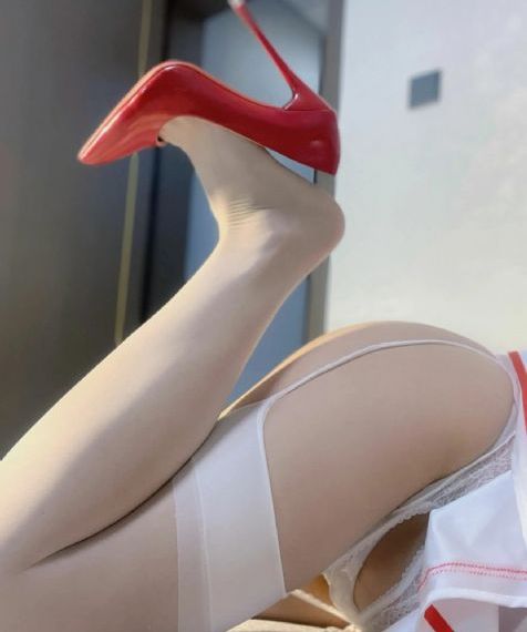 女儿的朋友免费看_最近手机在线观看