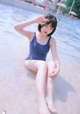 三妹免费_高清高清免费观看