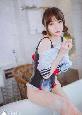 佐贺偶像是传奇_BD国语动漫在线观看