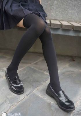 免费观看爱久久影视电影手机软件_迅雷手机免费观看