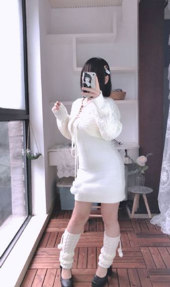 天使行动免费完整电影_DVD神马在线观看