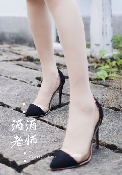 365天免费观看_BD国语高清神马影院手机在线