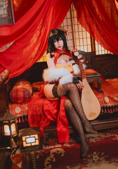 妈妈朋友5_在线电影观看