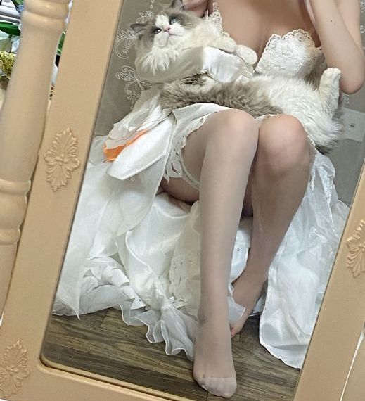 芭比之梦想豪宅全集免费观看_HD手机在线观看