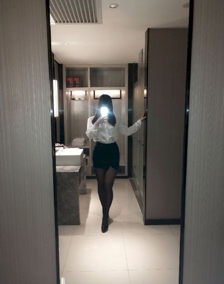 我兄弟的女朋友电视剧_BD英语高清迅雷在线观看
