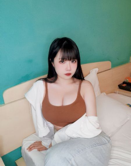 爸爸我们去哪儿韩版第一季_DVD神马影院在线
