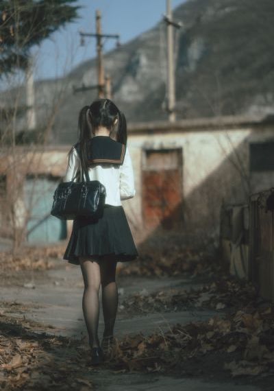 电影《达摩祖师传》_1080动漫免费观看