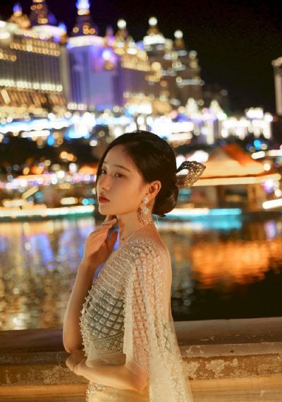 打扑克无马赛克_HD高清免费观看