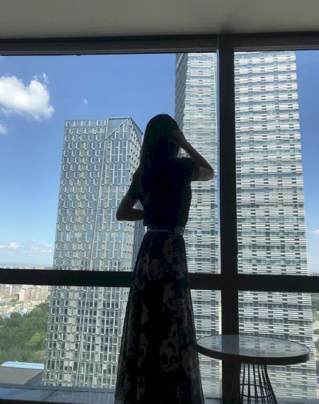 我可能不会爱你电视剧免费观看_720高清完整版