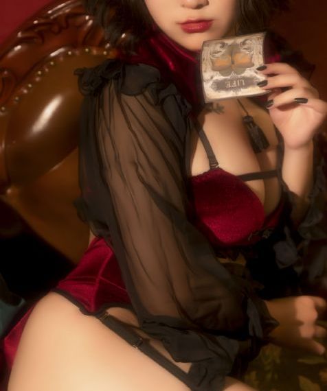 好男人_DVD全集在线观看