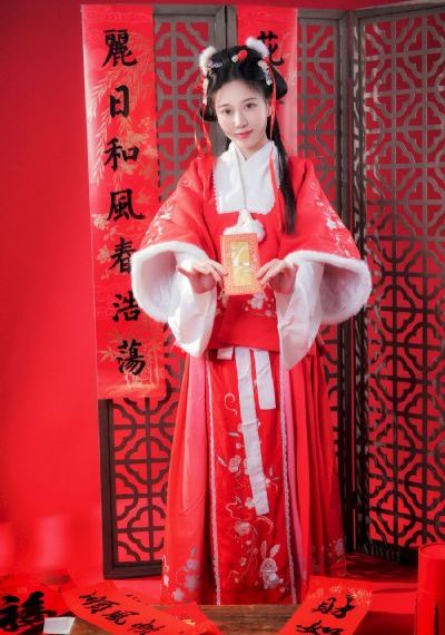 我们高清在线观看免费韩剧_BD免费观看