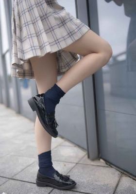 喜欢你我也是2_1080在线观看视频