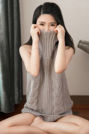 季策安俞疏桐小说_国产剧电影完整版在线观看