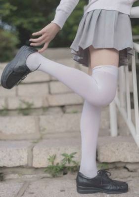 run on韩剧_在线手机观看