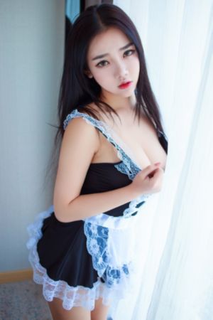 91沈先生在线观看高清_4K高清在线观看