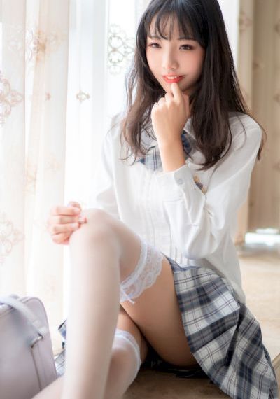 乳色吐息在线观看视频_BD国语免费观看视频