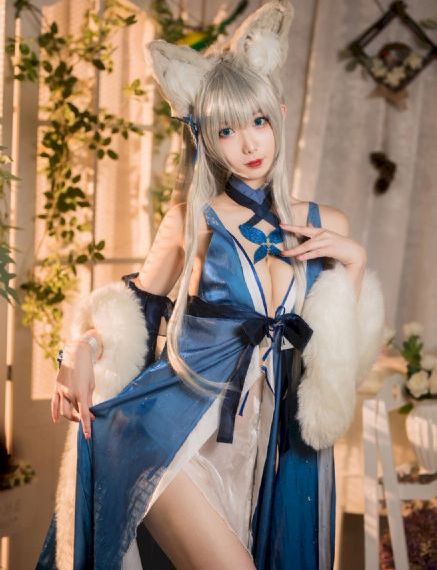 《婚前试爱》_720电影完整版