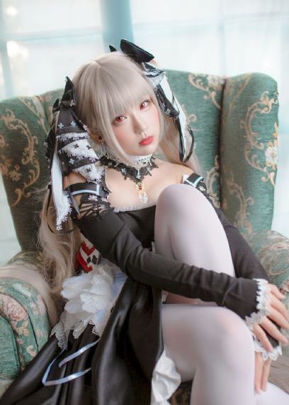 玉奴娇有电视剧吗在线观看免费版_4K高清在线