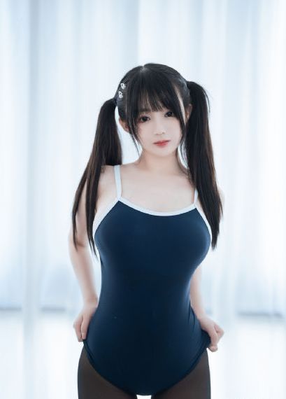 loveme动漫第二集在线观看_影视大全视频
