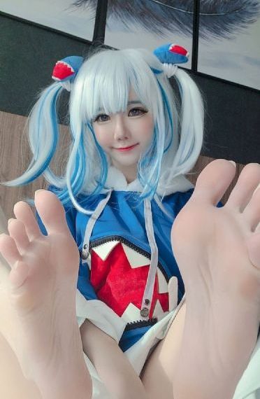 泪眼煞星_DVD在线观看电视