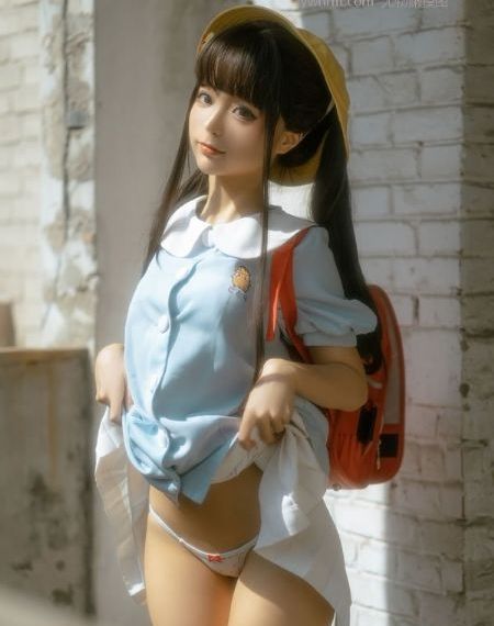 妈妈朋友儿子_蓝光高清全集免费观看