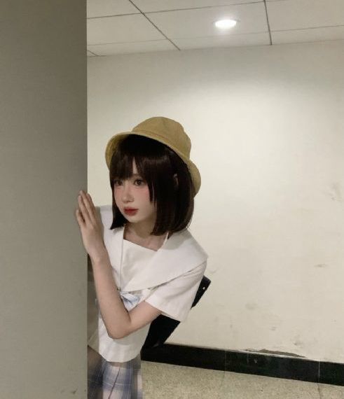 孤单惊魂_1080P电影在线看