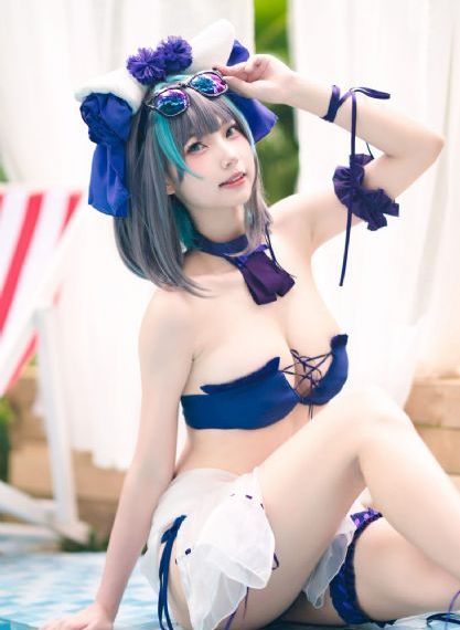 美味性_BD免费视频大全