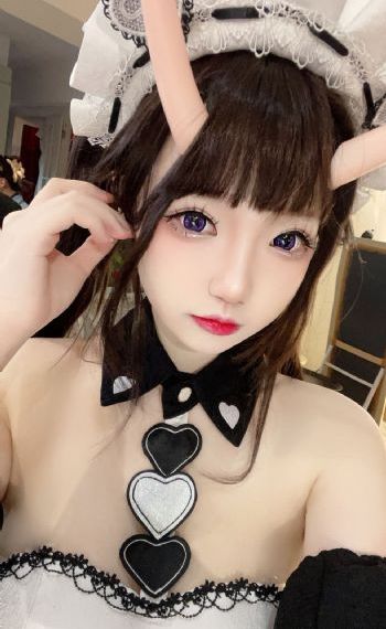 少妇的诱惑免费在线观看_BD韩语神马影院手机在线