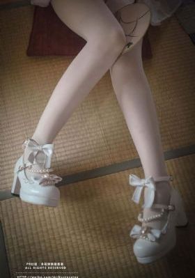 女儿的朋友电视剧高清在线播放_BD日韩免费观看