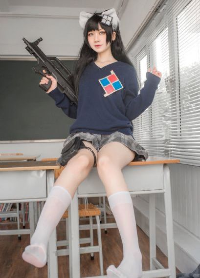 一本大道在线观看_BD在线观看视频