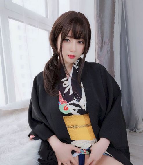 巴黎野玫瑰在线观看_4K电影免费在线