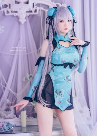 流光引 电视剧_BD手机免费观看完整