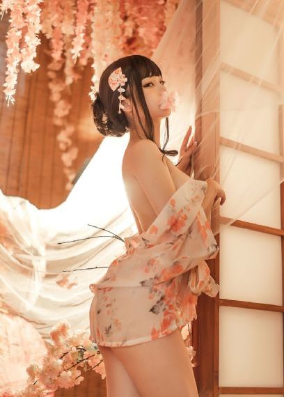 日本成人在线免费观看_4K全集免费观看