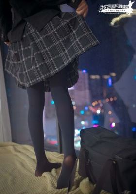 一代女皇正版_BD英语全集在线观看
