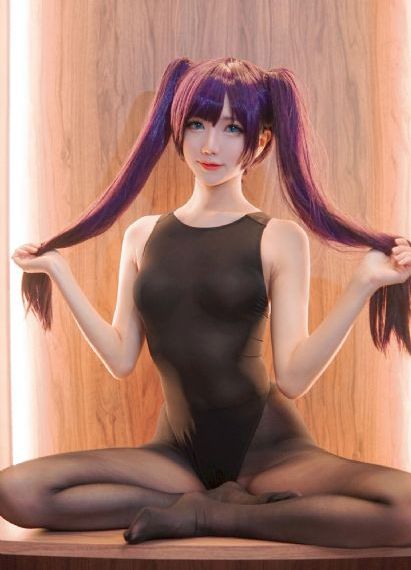地下偶像_DVD在线手机播放