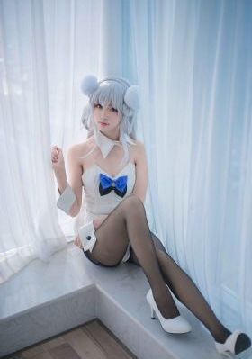 母亲8_蓝光免费观看电视剧
