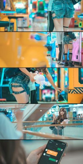 女鸨安电影_720高清迅雷在线观看