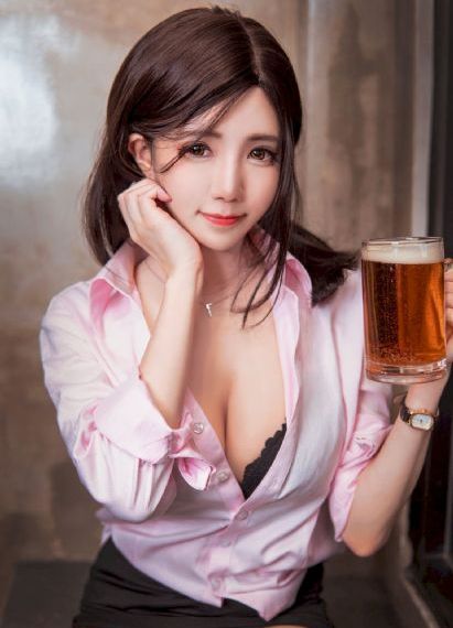 优越罪罚电影在线观看_BD国语在线观看