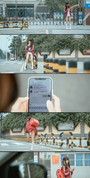 色蜂影视_1080P在线视频播放