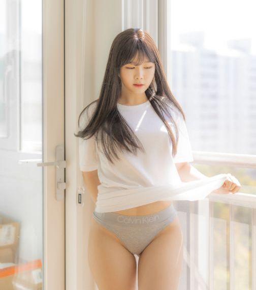 色牛视频_DVD高清在线