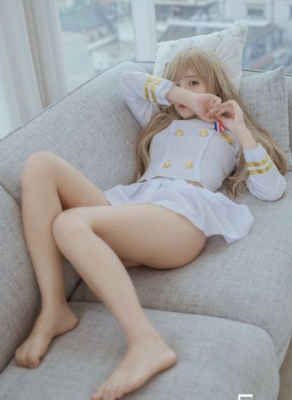 了不起舞社第二季_清晰免费影视在线观看
