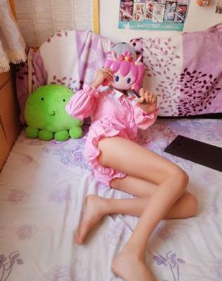 欧美农场k7性行为_BD韩语在线视频观看