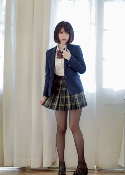 卡戴珊20分钟无删减版_DVD免费观看韩国