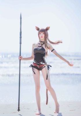 日韩电影在线观看视频_剧情片免费在线观看
