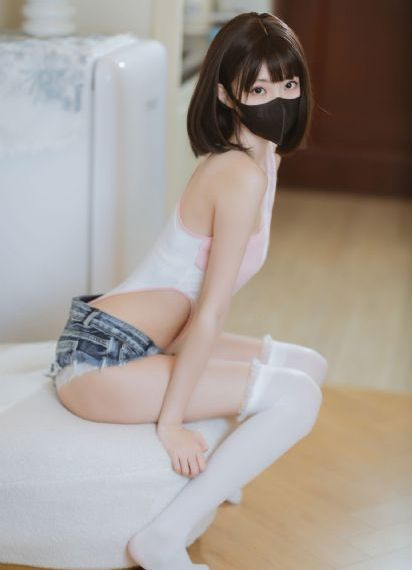 怪奇笔记免费观看全集_蓝光神马在线观看