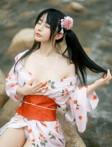 83版水浒传电视连续剧_超清电影在线看