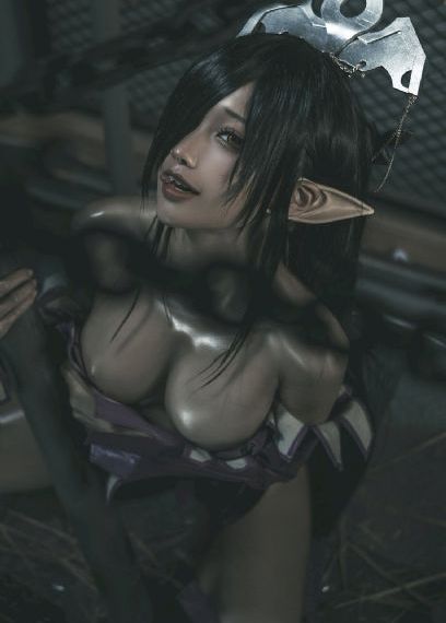 婆媳电视剧全集免费看_BD韩语免费观看电视剧