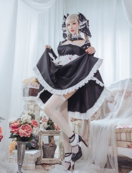 妈妈的朋友22_BD在线播放观看