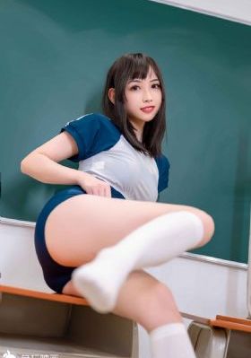 如懿传1—87集免费_1080P在线手机播放